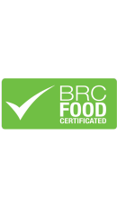BRC foods BRC foods
