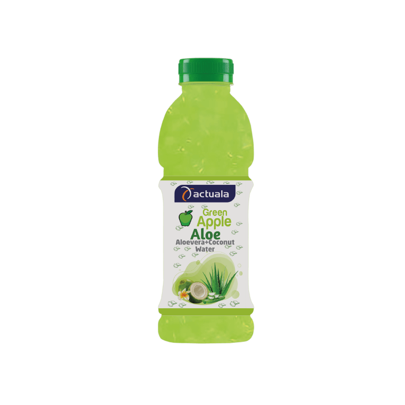 Aloevera Fruit Juice Aloevera Fruit Juice