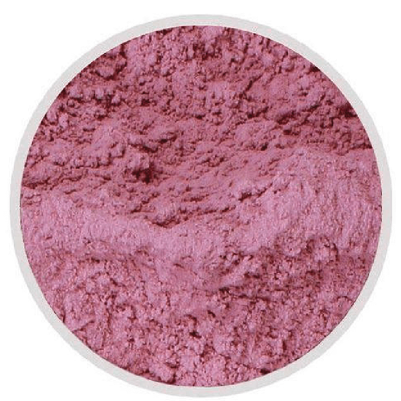 Dehydrated Pink Onion Powder Dehydrated Pink Onion Powder