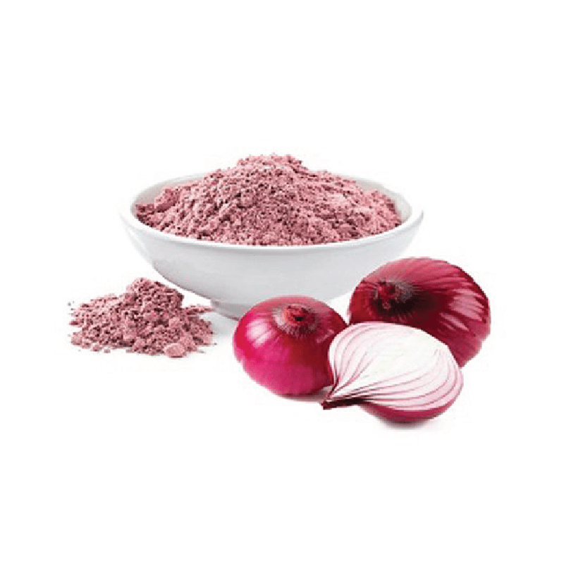 Dehydrated Red Onion Powder Dehydrated Red Onion Powder