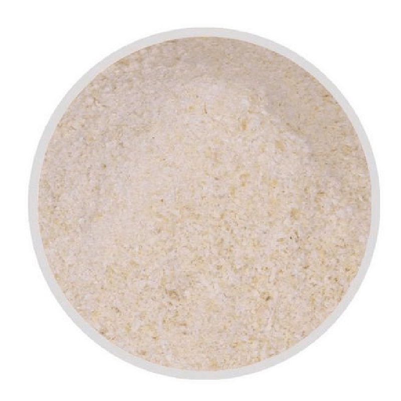 Dehydrated White Onion Granules Dehydrated White Onion Granules
